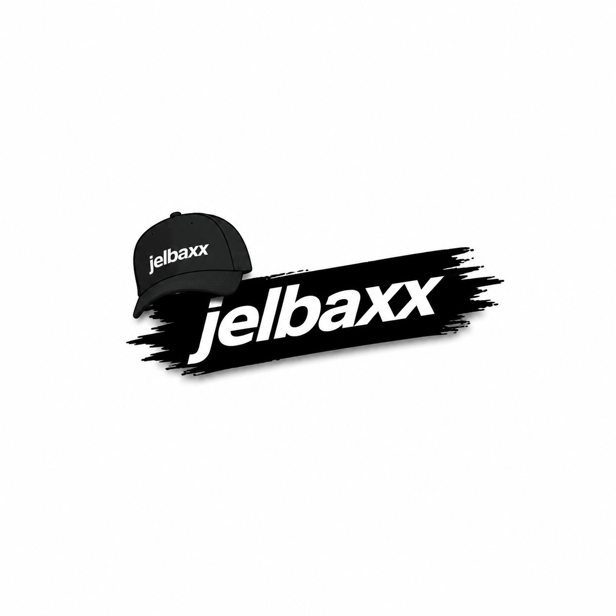 jelbaxx